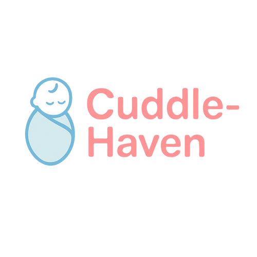 Cuddle-Haven