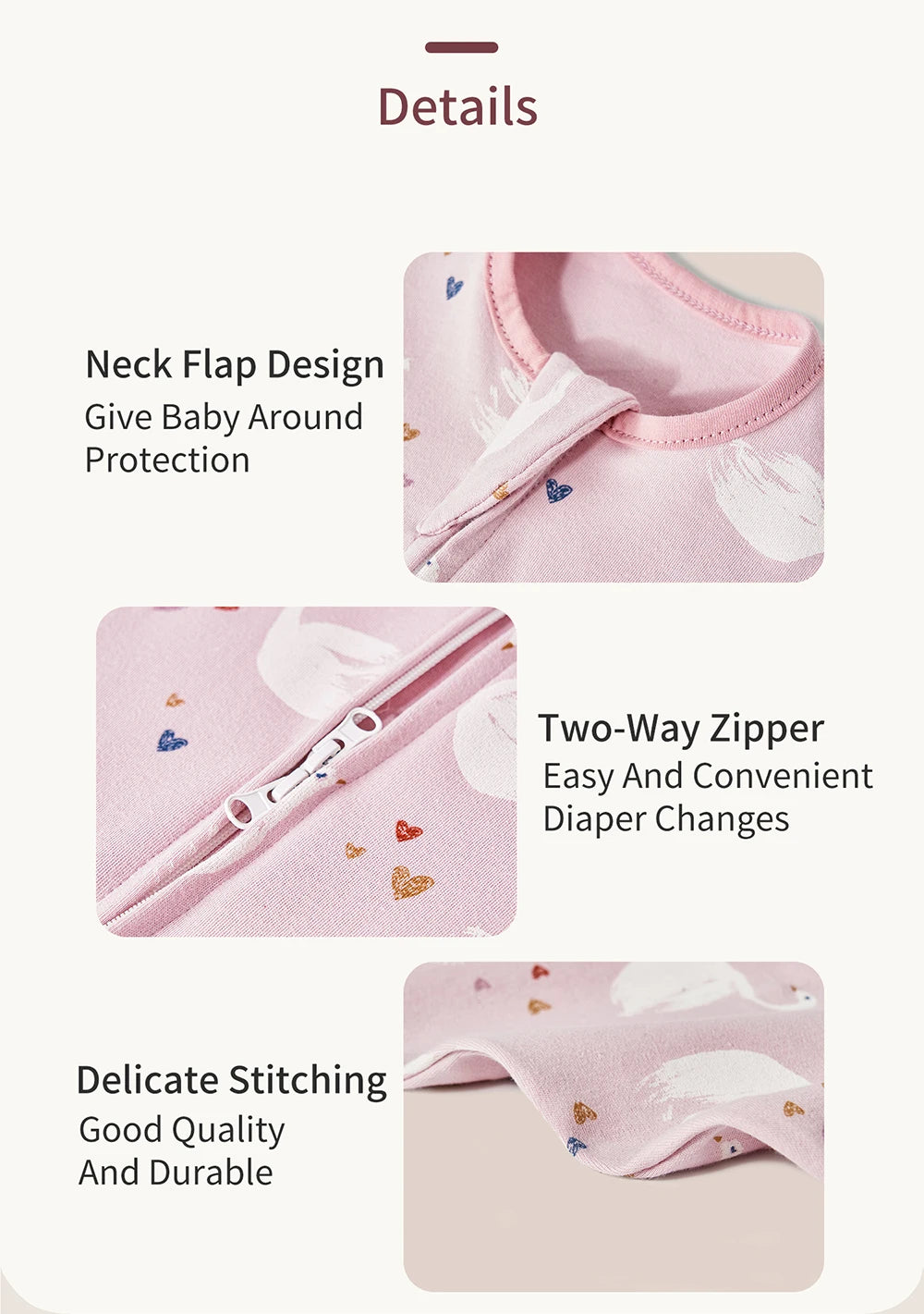 Transform Sleepless Nights into Peaceful Slumber