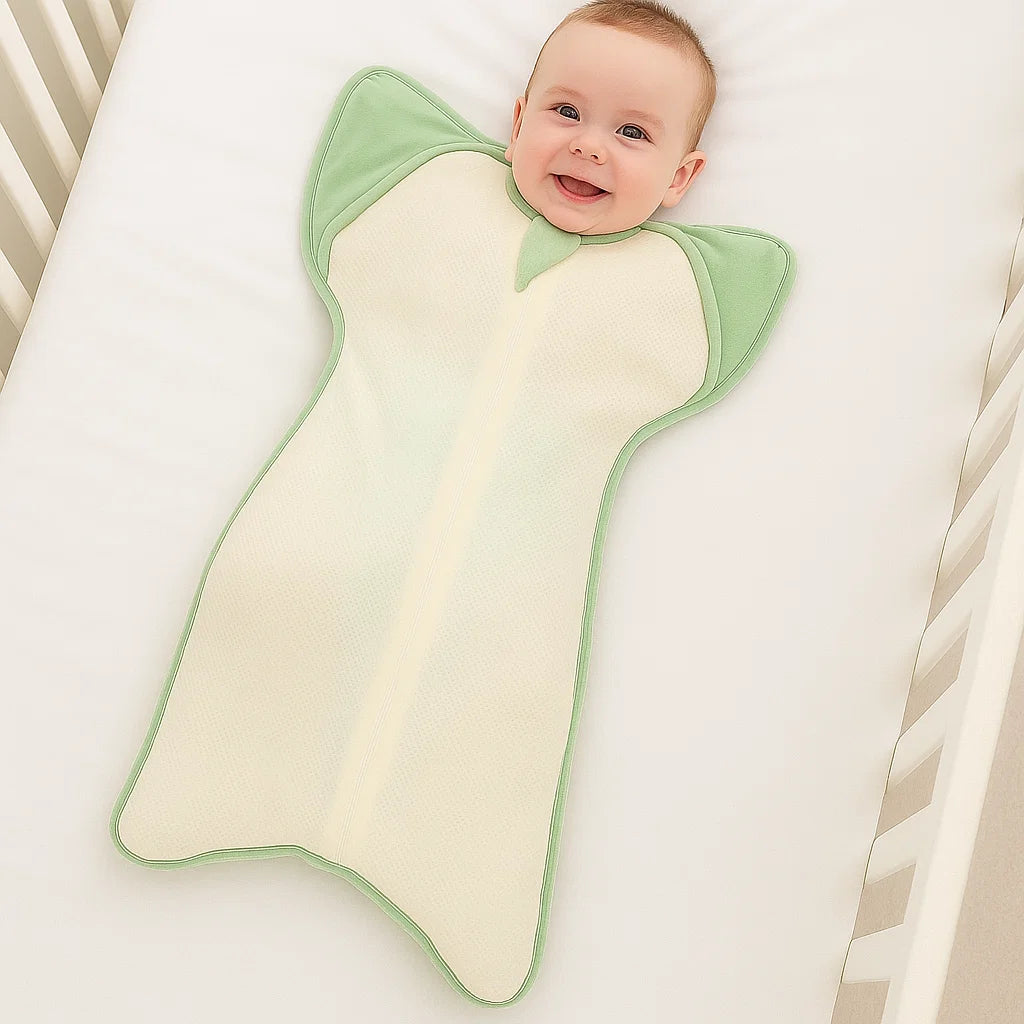 Science-Backed Design Features